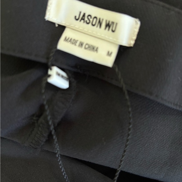 Closet Sale on Now! - Picture 4 of 8